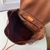 louis vuitton monogram canvas m44658 backpack trio 2019 louis vuitton monogram canvas m44658 backpack trio 2019