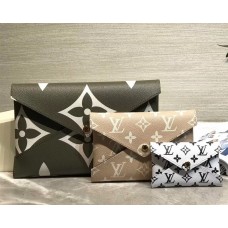 louis vuitton Pochette Kirigami m67600 louis vuitton Pochette Kirigami m67600