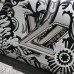 Louis Vuitton Twist PM Bag M54938 Black/White 2017 Louis Vuitton Twist PM Bag M54938 Black/White 2017