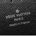 Louis Vuitton Diagonal Epi Leather Twist Wallet M62052 2017 Louis Vuitton Diagonal Epi Leather Twist Wallet M62052 2017