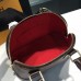 Louis Vuitton Alma BB Monogram Canvas N41221(KD-721608) Louis Vuitton Alma BB Monogram Canvas N41221(KD-721608)