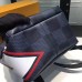 Louis Vuitton America's Cup Damier Cobalt Canvas Apollo Backpack Bag N44006 2017(kd-741701) Louis Vuitton America's Cup Damier Cobalt Canvas Apollo Backpack Bag N44006 2017(kd-741701)