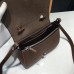 Louis Vuitton Chain It bag PM M54619 fauve brown(KD-741801)
