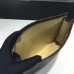 Louis Vuitton Monogram Canvas Toiletry Pouch 26 M47542 2017