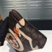 Louis Vuitton Monogram Canvas Toiletry Pouch 26 M47542 2017