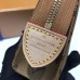 Louis Vuitton Monogram Canvas Toiletry Pouch 15 Bag M47546 07