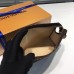 Louis Vuitton Monogram Canvas Toiletry Pouch 15 Bag M47546 08