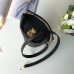 Louis Vuitton Bucket Shape Duffle Bag M53044 Black Louis Vuitton Bucket Shape Duffle Bag M53044 Black
