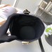 Louis Vuitton Bucket Shape Duffle Bag M53044 Black Louis Vuitton Bucket Shape Duffle Bag M53044 Black