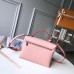 LOUIS VUITTON MONOGRAM EMPREINTE MY LOCKME SHOULDER BAG M54878 PINK LOUIS VUITTON MONOGRAM EMPREINTE MY LOCKME SHOULDER BAG M54878 PINK