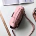 Louis Vuitton Damier Ebene Canvas Clapton Backpack Bag N42262 Magnolia 2018 Louis Vuitton Damier Ebene Canvas Clapton Backpack Bag N42262 Magnolia 2018