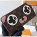 Louis Vuitton Zippy Wallet in Monogram Canvas M67246 Louis Vuitton Zippy Wallet in Monogram Canvas M67246