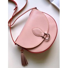 Louis Vuitton Saint Cloud in Epi Leather M54155 Pink Louis Vuitton Saint Cloud in Epi Leather M54155 Pink