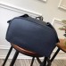 Louis Vuitton Canyon Backpack M54960 Blue 2017 Louis Vuitton Canyon Backpack M54960 Blue 2017