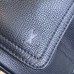 Louis Vuitton Canyon Backpack M54960 Blue 2017 Louis Vuitton Canyon Backpack M54960 Blue 2017