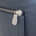 Louis Vuitton Canyon Backpack M54960 Blue 2017 Louis Vuitton Canyon Backpack M54960 Blue 2017