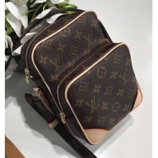Louis Vuitton Camera Bag M45236 Monogram Canvas Louis Vuitton Camera Bag M45236 Monogram Canvas