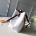 Louis Vuitton NéoNoé Bucket M52163 White Epi Leather 2018 Louis Vuitton NéoNoé Bucket M52163 White Epi Leather 2018