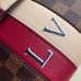 Louis Vuitton Bond Street BB N41076 Damier Ebene Canvas 2018