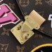 Louis Vuitton Pochette Metis in Monogram Canvas M43991 2018