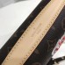 Louis Vuitton Pochette Metis in Monogram Canvas M43991 2018