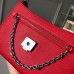 Louis Vuitton Very Messenger Bag M51682 Rubis 2018 Louis Vuitton Very Messenger Bag M51682 Rubis 2018