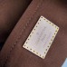 Louis Vuitton Monogram Canvas Pochette Marelle Waist Bum Bag M51159