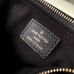 Louis Vuitton Monogram Canvas Surene BB Bag M43775 Noir 2018