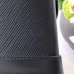 Louis Vuitton Epi Alma Mini Bag M51405 Noir 2018 Louis Vuitton Epi Alma Mini Bag M51405 Noir 2018
