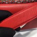 Louis Vuitton Twist PM Bag in Epi Leather M50332 Red 2018 Louis Vuitton Twist PM Bag in Epi Leather M50332 Red 2018