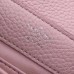 Louis Vuitton Capucines Mini M54336 Pink 2018 Louis Vuitton Capucines Mini M54336 Pink 2018
