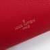 Louis Vuitton Kimono Tote M40459 Red 2018