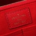 Louis Vuitton Kimono Tote M40459 Red 2018