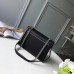 Louis Vuitton Mylockme BB Bag M51418 Noir 2018 Louis Vuitton Mylockme BB Bag M51418 Noir 2018