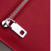 Louis Vuitton Mylockme BB Bag M51419 Red 2018 Louis Vuitton Mylockme BB Bag M51419 Red 2018
