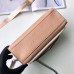 Louis Vuitton Mylockme BB Bag M51424 Nude 2018 Louis Vuitton Mylockme BB Bag M51424 Nude 2018