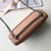 Louis Vuitton Mylockme BB Bag M51424 Nude 2018 Louis Vuitton Mylockme BB Bag M51424 Nude 2018