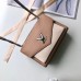 Louis Vuitton Mylockme BB Bag M51424 Nude 2018 Louis Vuitton Mylockme BB Bag M51424 Nude 2018