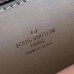 Louis Vuitton Millefeuille Tote Bag M44255 Sesame Peche 2018