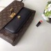 Louis Vuitton Marignan Messenger Bag M44259 Noir 2018