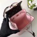 Louis Vuitton Hot Springs Mini Backpack Bag Pink 2018 Louis Vuitton Hot Springs Mini Backpack Bag Pink 2018