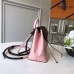 Louis Vuitton Hot Springs Mini Backpack Bag Pink 2018 Louis Vuitton Hot Springs Mini Backpack Bag Pink 2018