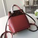 Louis Vuitton Hot Springs Mini Backpack Bag M53545 Vieux Rose 2018