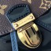 Louis Vuitton Hot Springs Mini Backpack Bag Noir 2018 Louis Vuitton Hot Springs Mini Backpack Bag Noir 2018