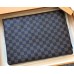 Louis Vuitton Etui Voyage GM Bag Damier Ebene Canvas 2018