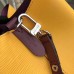 Louis Vuitton Epi Leather NeoNoe Bag M54369 Yellow 2018 Louis Vuitton Epi Leather NeoNoe Bag M54369 Yellow 2018
