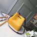Louis Vuitton Epi Leather NeoNoe Bag M54369 Yellow 2018 Louis Vuitton Epi Leather NeoNoe Bag M54369 Yellow 2018