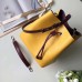 Louis Vuitton Epi Leather NeoNoe Bag M54369 Yellow 2018 Louis Vuitton Epi Leather NeoNoe Bag M54369 Yellow 2018