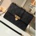 Louis Vuitton Monogram Empreinte Saint Sulpice BB Bag M44242 Noir 2018 Louis Vuitton Monogram Empreinte Saint Sulpice BB Bag M44242 Noir 2018