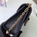 Louis Vuitton Monogram Empreinte Saint Sulpice BB Bag M44242 Noir 2018 Louis Vuitton Monogram Empreinte Saint Sulpice BB Bag M44242 Noir 2018